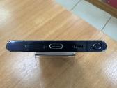 Samsung S908b Galaxy S22 Ultra 5G 256 GB naudotas - nuotraukos Nr. 11