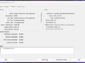 Msi Katana su i7 11th / 16 GB / Rtx3060 / 144hz - nuotraukos Nr. 5