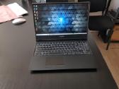 Lenovo Y530, i5-8300h, 128+1tb SSD, Gtx 1050 4G - nuotraukos Nr. 2