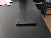 Lenovo Y530, i5-8300h, 128+1tb SSD, Gtx 1050 4G - nuotraukos Nr. 4