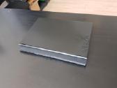 Lenovo Y530, i5-8300h, 128+1tb SSD, Gtx 1050 4G - nuotraukos Nr. 5