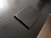 Lenovo Y530, i5-8300h, 128+1tb SSD, Gtx 1050 4G - nuotraukos Nr. 6