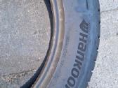 Hankook Ventus EVO Suv 112y XL vasarines padangos - nuotraukos Nr. 2