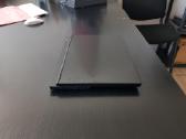 Lenovo Y530, i5-8300h, 128+1tb SSD, Gtx 1050 4G - nuotraukos Nr. 7