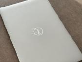 Dell latitude 5510 i5 - nuotraukos Nr. 3