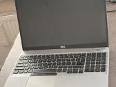 Dell latitude 5510 i5 - nuotraukos Nr. 2