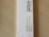 Naujas Nike Orange Apple Watch Band ir Red bend - nuotraukos Nr. 6
