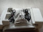 Ps4 slim 500gb - nuotraukos Nr. 2