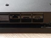 Ps4 slim 500gb - nuotraukos Nr. 3