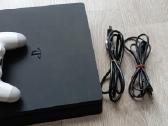 Ps4 slim 500gb - nuotraukos Nr. 4