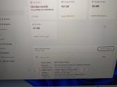 Precision 7550 i9-10885h/rtx a3000 - nuotraukos Nr. 5