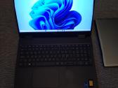 Precision 7550 i9-10885h/rtx a3000 - nuotraukos Nr. 6