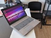 Hp Zbook 15 G6 , i7, 16gb, 256+500 Ss, T2000 4gb - nuotraukos Nr. 2