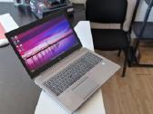 Hp Zbook 15 G6 , i7, 16gb, 256+500 Ss, T2000 4gb - nuotraukos Nr. 3