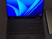 Precision 7550 i9-10885h/rtx a3000 - nuotraukos Nr. 7