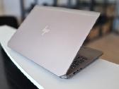 Hp Zbook 15 G6 , i7, 16gb, 256+500 Ss, T2000 4gb - nuotraukos Nr. 4