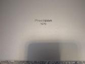 Precision 7550 i9-10885h/rtx a3000 - nuotraukos Nr. 8
