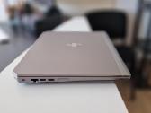 Hp Zbook 15 G6 , i7, 16gb, 256+500 Ss, T2000 4gb - nuotraukos Nr. 5