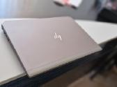 Hp Zbook 15 G6 , i7, 16gb, 256+500 Ss, T2000 4gb - nuotraukos Nr. 6