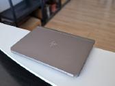 Hp Zbook 15 G6 , i7, 16gb, 256+500 Ss, T2000 4gb - nuotraukos Nr. 7