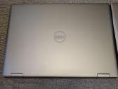 Precision 7550 i9-10885h/rtx a3000 - nuotraukos Nr. 9