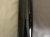 Sodastream Terra black - nuotraukos Nr. 3