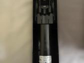 Sodastream Terra black - nuotraukos Nr. 5