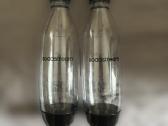 Sodastream Terra black - nuotraukos Nr. 7