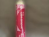 Sodastream Terra black - nuotraukos Nr. 8
