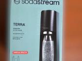 Sodastream Terra black - nuotraukos Nr. 11