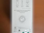 Sodastream Terra black - nuotraukos Nr. 12
