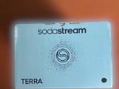 Sodastream Terra black - nuotraukos Nr. 14