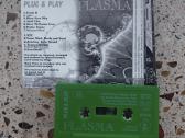 Plasma Plug & play - nuotraukos Nr. 3