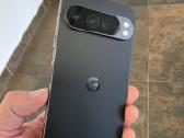 Parduodu Google Pixel9 Pro XL - nuotraukos Nr. 2