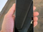 Parduodu Google Pixel9 Pro XL - nuotraukos Nr. 4