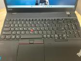 Naudotas Lenovo Thinkpad T15 Gen2 15" i5-1145g7 - nuotraukos Nr. 2