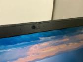 Naudotas Lenovo Thinkpad T15 Gen2 15" i5-1145g7 - nuotraukos Nr. 3