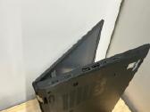 Naudotas Lenovo Thinkpad T15 Gen2 15" i5-1145g7 - nuotraukos Nr. 4