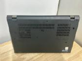Naudotas Lenovo Thinkpad T15 Gen2 15" i5-1145g7 - nuotraukos Nr. 5