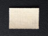 CcCCCP 1933 451 Mnh V. Volodarskij - nuotraukos Nr. 2