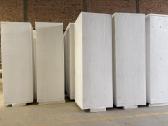 Polistireninis putplastis Eps 57 €/m3 be PVM (68,9 - nuotraukos Nr. 2