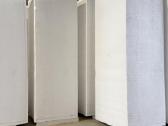 Polistireninis putplastis Eps 57 €/m3 be PVM (68,9 - nuotraukos Nr. 3