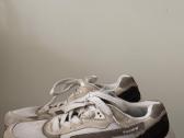 Hi-tec Hts Shadow batai su Vibram padu - nuotraukos Nr. 2