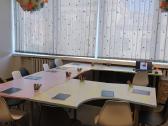Startuoja Nauja Korepetitoriaus Klasė! - nuotraukos Nr. 4