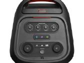 Jbl Partybox Stage 320 - nuotraukos Nr. 3