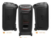 Jbl Partybox Stage 320 - nuotraukos Nr. 4
