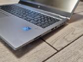 Hp Zbook Fury 15 G8 i7 32gb 1tb Rtx A2000 - nuotraukos Nr. 4