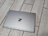 Hp Zbook Fury 15 G8 i7 32gb 1tb Rtx A2000 - nuotraukos Nr. 7