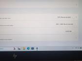 Hp Zbook Fury 15 G8 i7 32gb 1tb Rtx A2000 - nuotraukos Nr. 10
