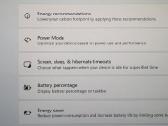 Hp Zbook Fury 15 G8 i7 32gb 1tb Rtx A2000 - nuotraukos Nr. 12